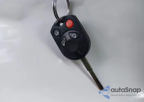 2018 Ford Focus Se from USA, damaged, VIN 1FADP3K28JL272234